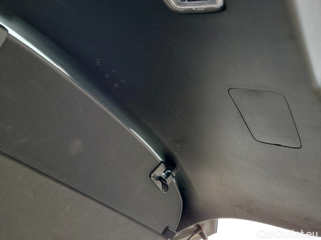  Mazda  CX-5 MAZDA  / 2017 / 5P / todoterreno 2.0 GE 121kW (165CV) 2WD Origin #20