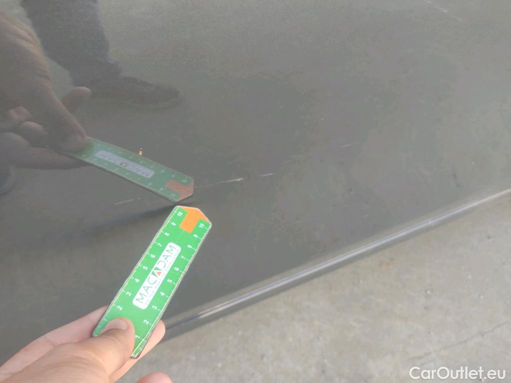  KIA  Cee'd KIA Ceed Tourer / 2021 / 5P / familiar Tourer 1.5 MHEV 118kW(160CV) GT Line DCT #19