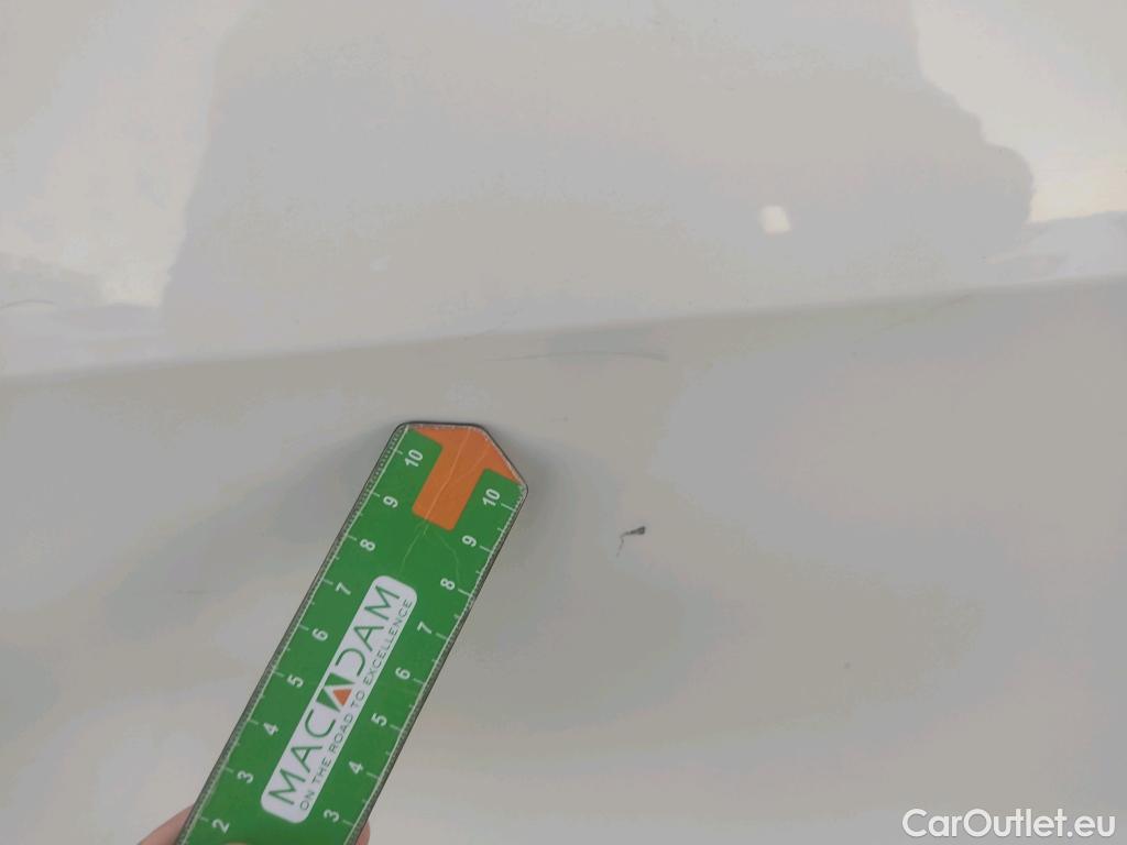  KIA  Sportage KIA  / 2022 / 5P / todoterreno 1.6 T-GDi PHEV 198kW (265CV) Tech 4X4 #15