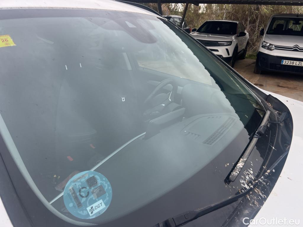  Bmw  X1 BMW  / 2019 / 5P / todoterreno sDrive16d Business #1