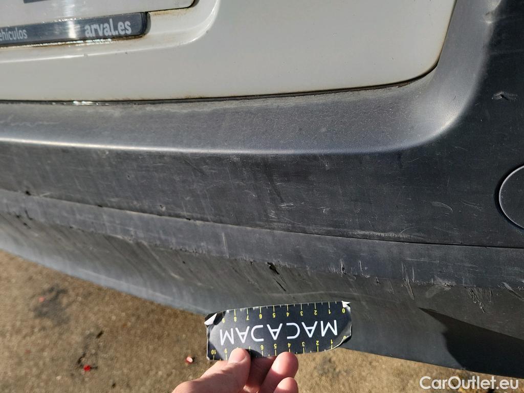  Citroen  C3  Live Pack 1.5 BlueHDi 100CV MT6 E6d #24