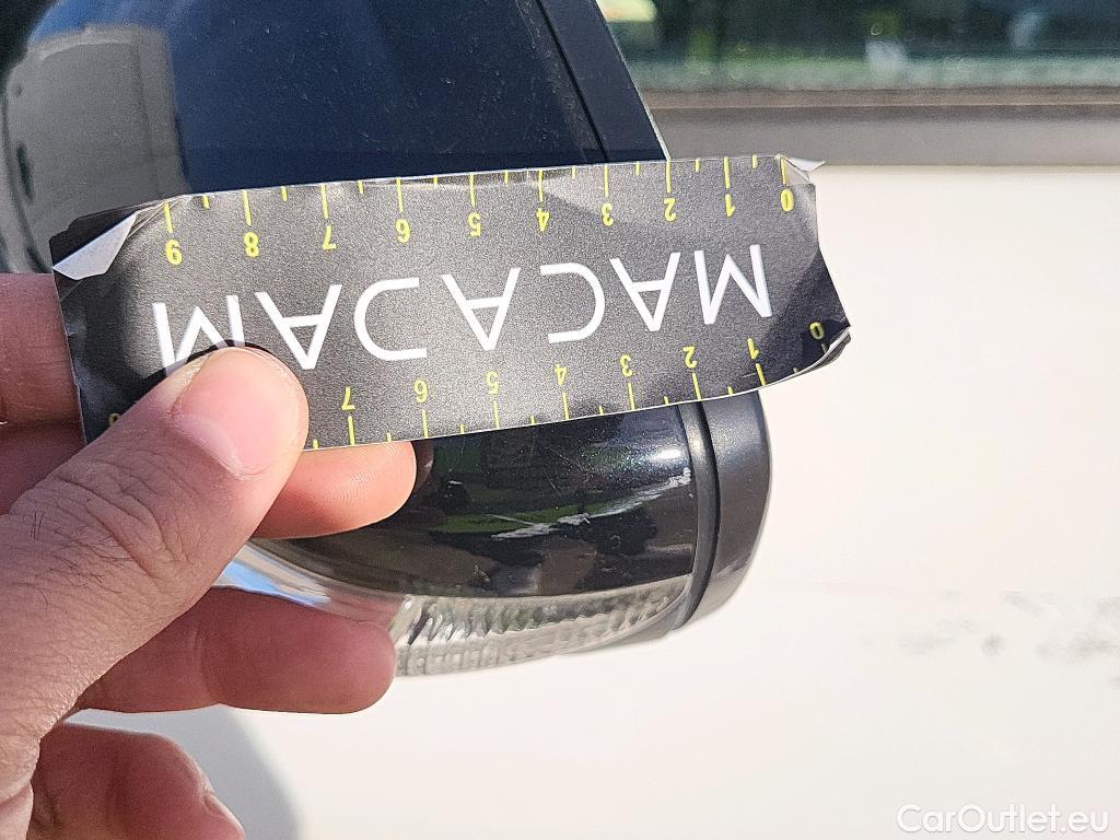  Citroen  C3  Live Pack 1.5 BlueHDi 100CV MT6 E6d #45