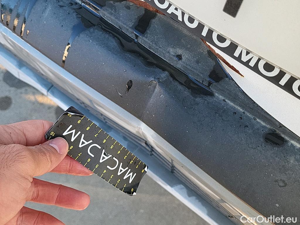  Hyundai  Konna HYUNDAI Kona / 2020 / 5P / todoterreno 1.0 TGDI Klass 4X2 #7