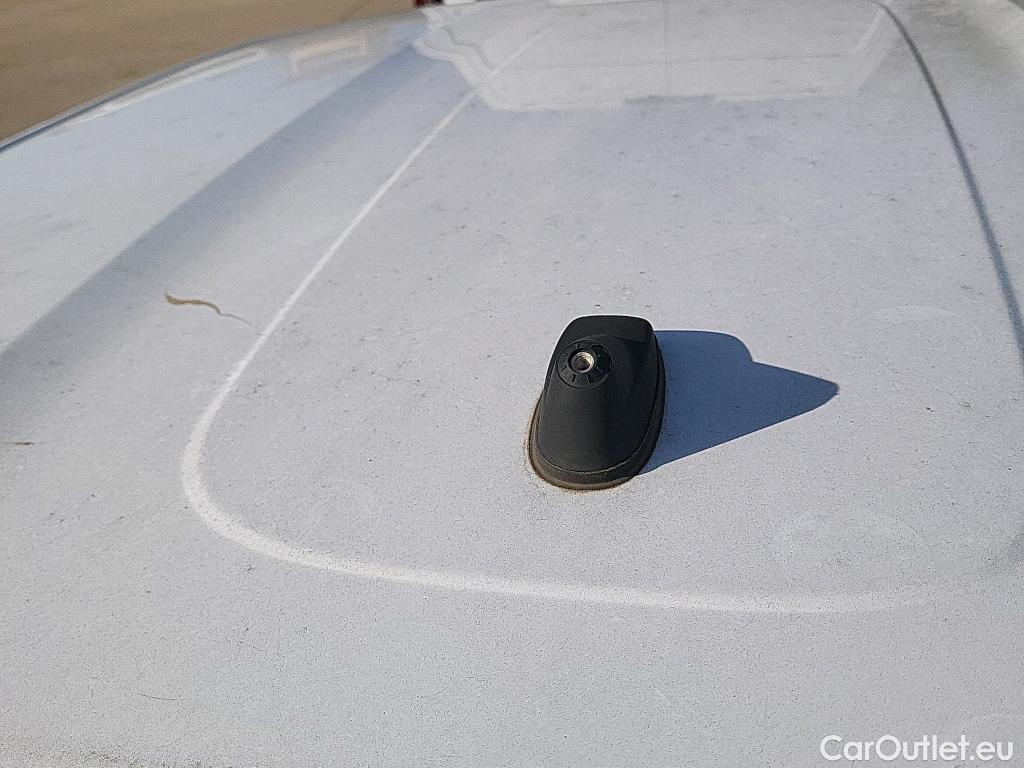  Citroen  C3  Live Pack 1.5 BlueHDi 100CV MT6 E6d #38