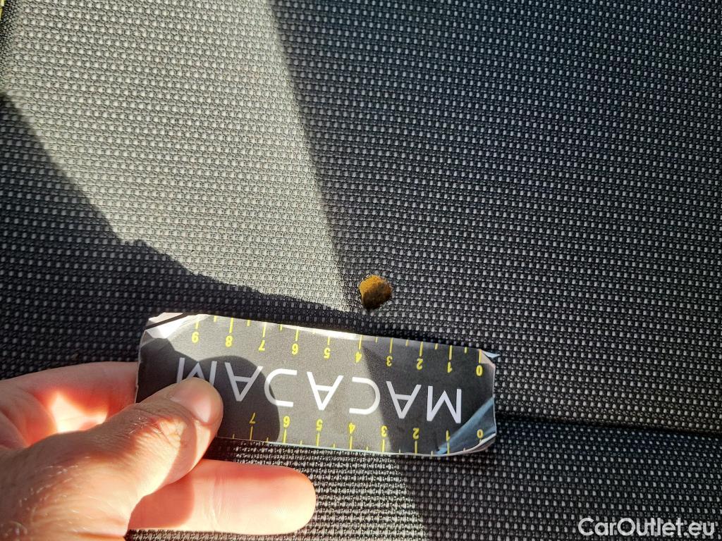  Citroen  C3  Live Pack 1.5 BlueHDi 100CV MT6 E6d #14