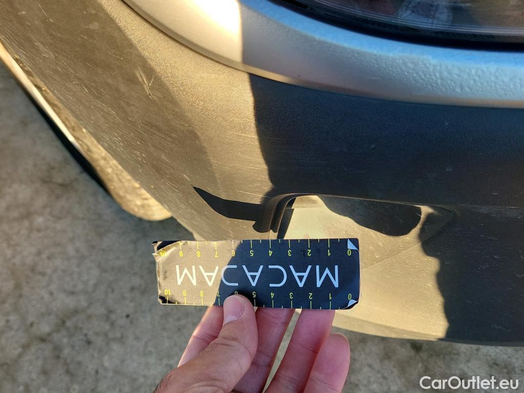  Hyundai  Konna HYUNDAI Kona / 2020 / 5P / todoterreno 1.0 TGDI Klass 4X2 #15