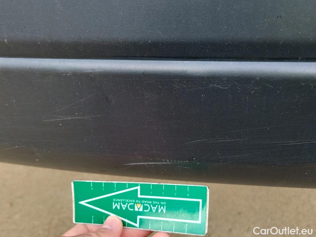  Mazda  CX-5 MAZDA  / 2017 / 5P / todoterreno 2.0 GE 121kW (165CV) 2WD Origin #12