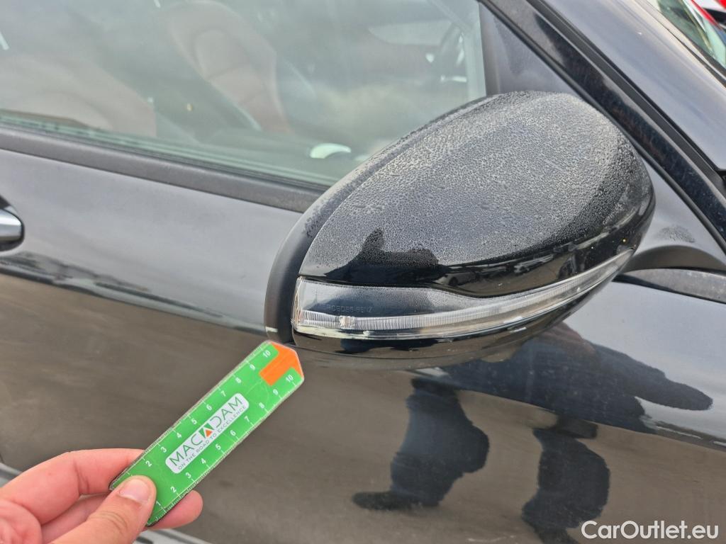  Mercedes  G-Klasee MERCEDES-BENZ GLC Coupé / 2019 / 5P / coupé GLC 220 d 4MATIC #28