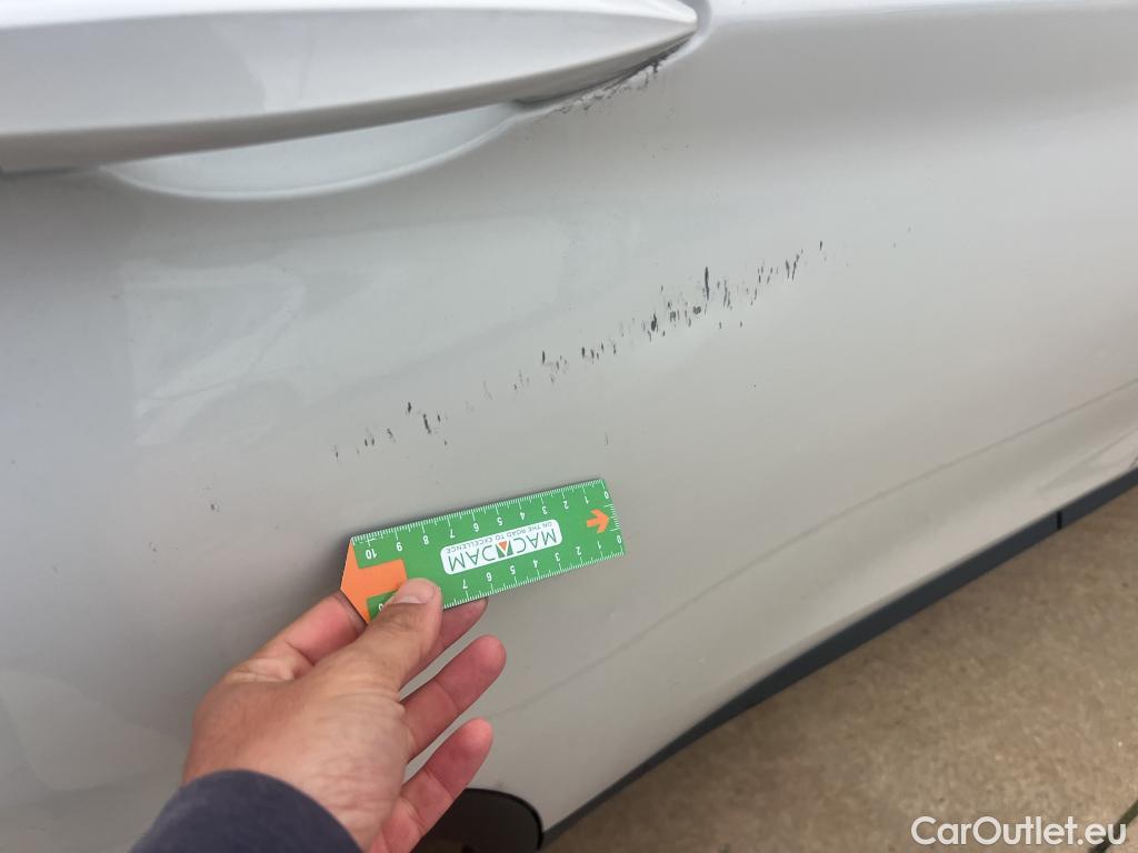  Bmw  X1 BMW  / 2019 / 5P / todoterreno sDrive16d Business #6