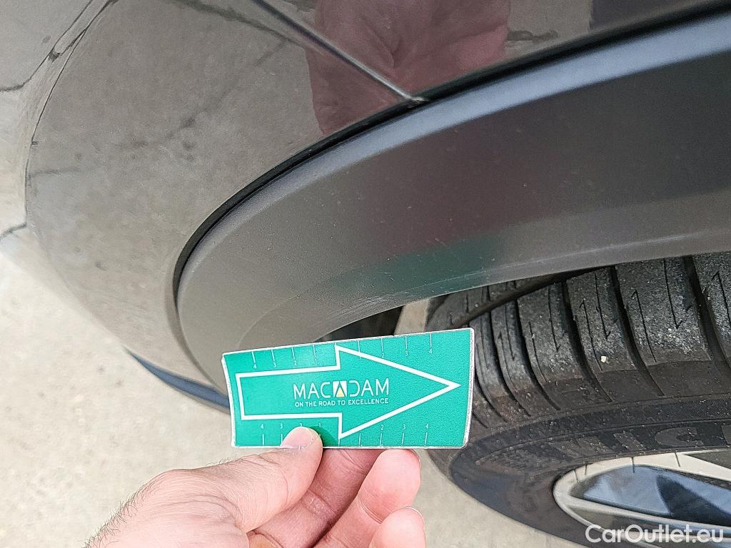  Mazda  CX-5 MAZDA  / 2017 / 5P / todoterreno 2.0 GE 121kW (165CV) 2WD Origin #14