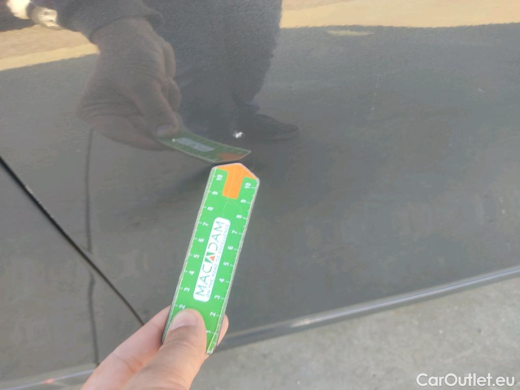  KIA  Cee'd KIA Ceed Tourer / 2021 / 5P / familiar Tourer 1.5 MHEV 118kW(160CV) GT Line DCT #17