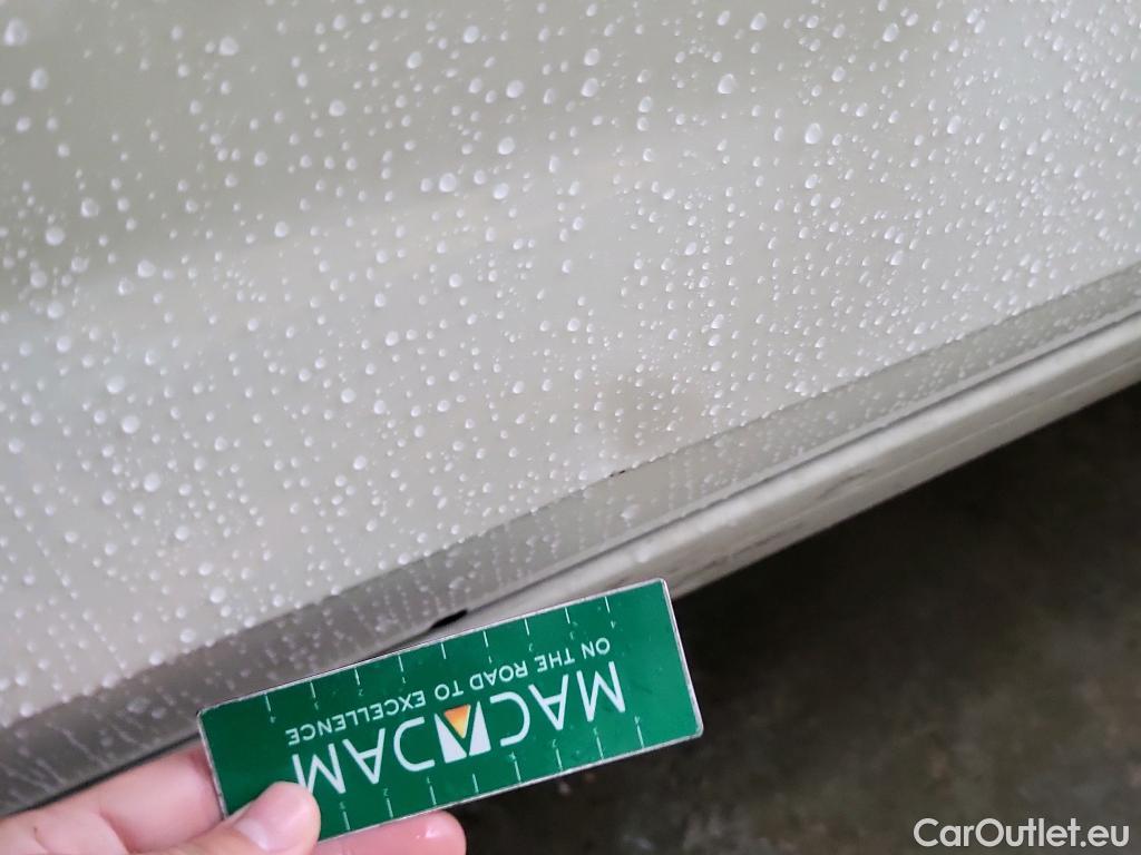  Hyundai  i20 HYUNDAI  / 2020 / 5P / berlina con portón 1.0 TGDI 74kW (100CV) 48V Essence #10