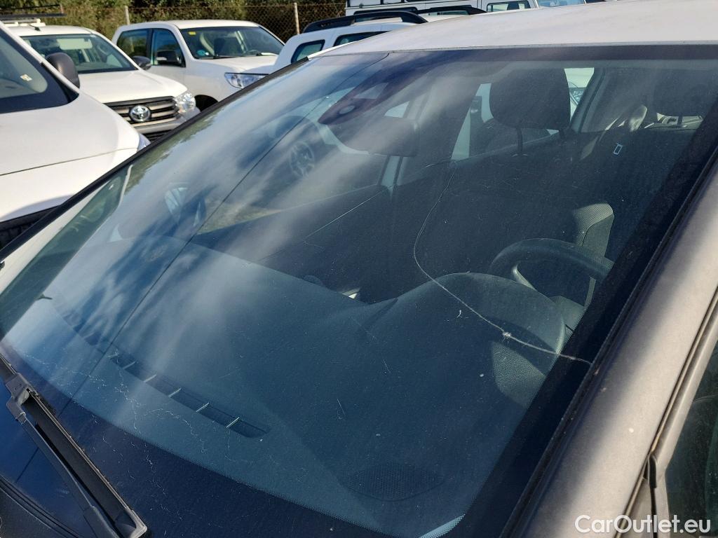  Citroen  C3  Live Pack 1.5 BlueHDi 100CV MT6 E6d #1