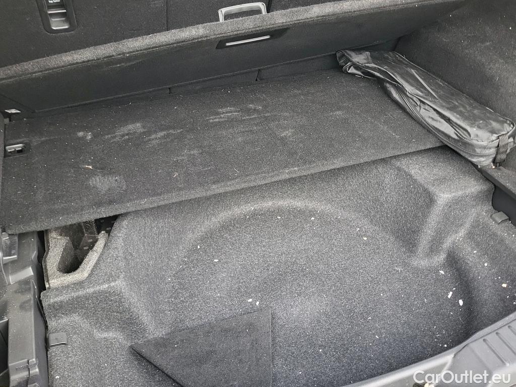  Mazda  CX-5 MAZDA  / 2017 / 5P / todoterreno 2.0 GE 121kW (165CV) 2WD Origin #17