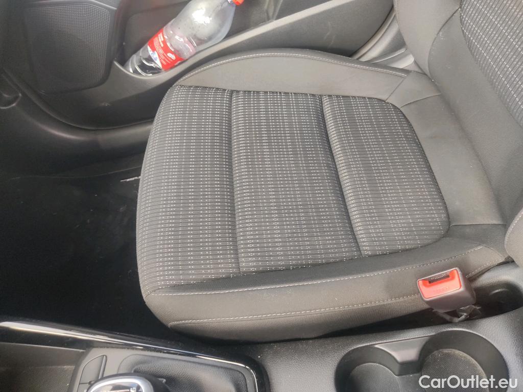  KIA  STONIC KIA  / 2017 / 5P / todoterreno 1.0 T-GDi 88kW (120CV) MHEV iMT Drive #11