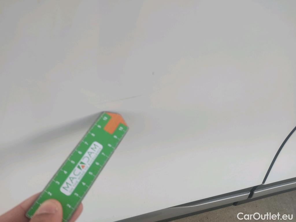  KIA  Sportage KIA  / 2022 / 5P / todoterreno 1.6 T-GDi PHEV 198kW (265CV) Tech 4X4 #14