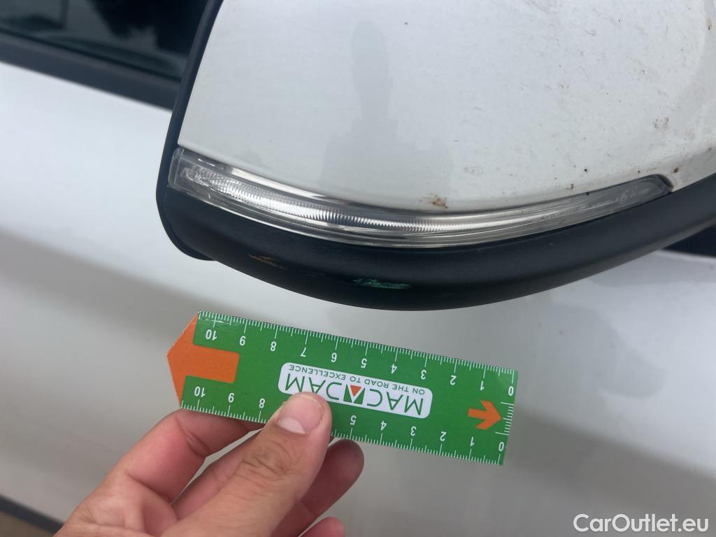  Bmw  X1 BMW  / 2019 / 5P / todoterreno sDrive16d Business #24