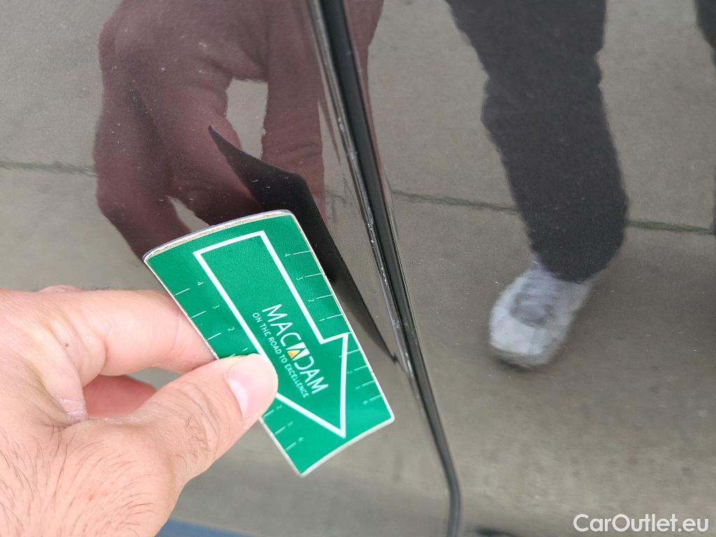  Mazda  CX-5 MAZDA  / 2017 / 5P / todoterreno 2.0 GE 121kW (165CV) 2WD Origin #26