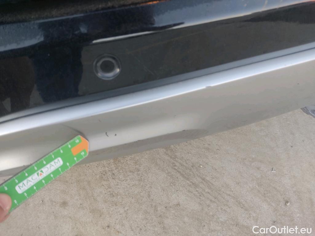  KIA  Sportage KIA  / 2022 / 5P / todoterreno 1.6 T-GDi PHEV 198kW (265CV) Tech 4X4 #35