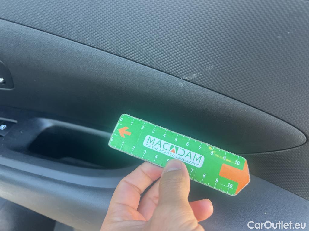  Hyundai  Tucson HYUNDAI  / 2020 / 5P / todoterreno 1.6 TGDI 110kW (150CV) Klass #19