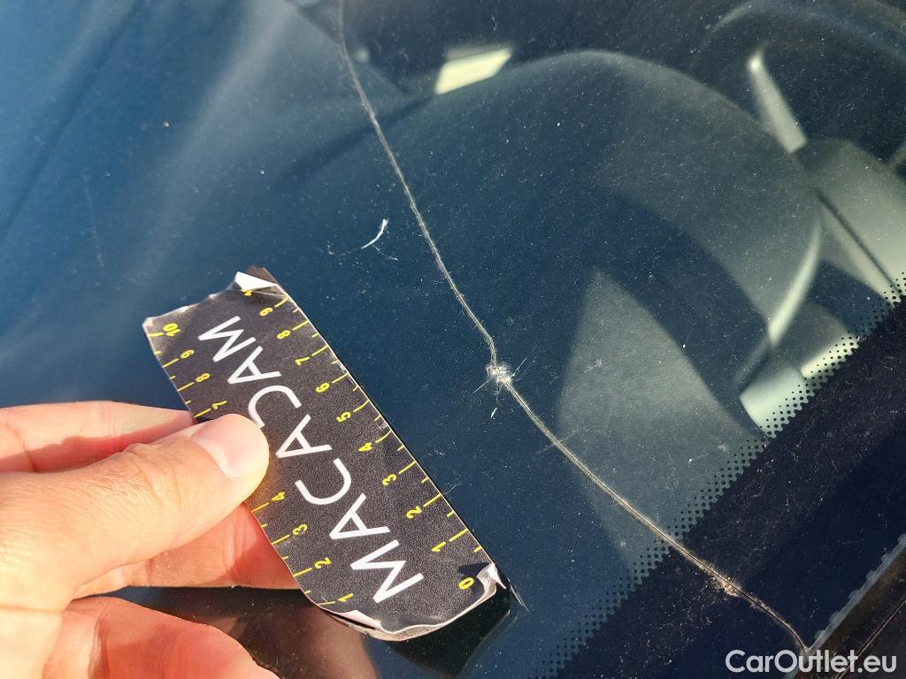  Citroen  C3  Live Pack 1.5 BlueHDi 100CV MT6 E6d #2