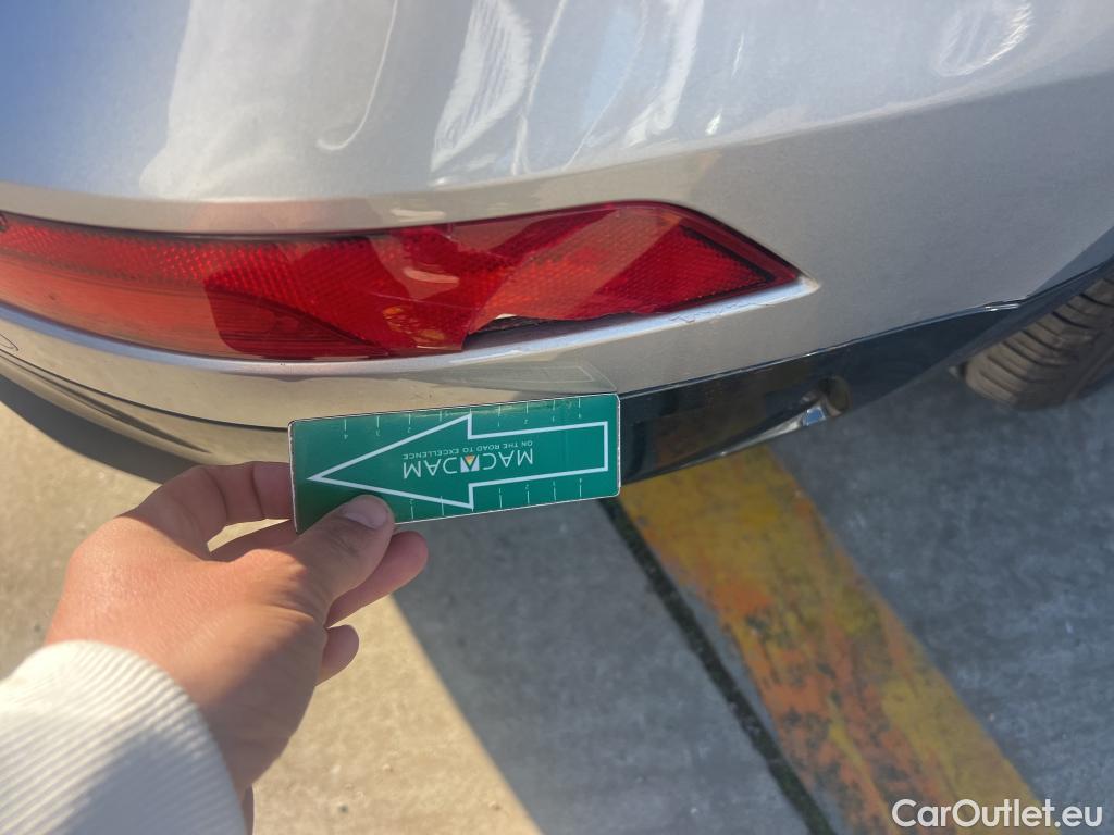  Audi  Q5  FYG 35 TDI advanced 2.0 TDI 165CV AT7 E6d #4