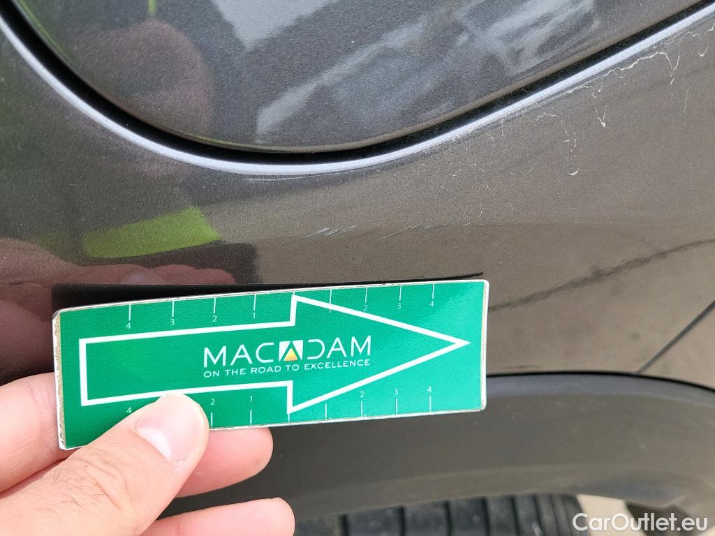  Mazda  CX-5 MAZDA  / 2017 / 5P / todoterreno 2.0 GE 121kW (165CV) 2WD Origin #28