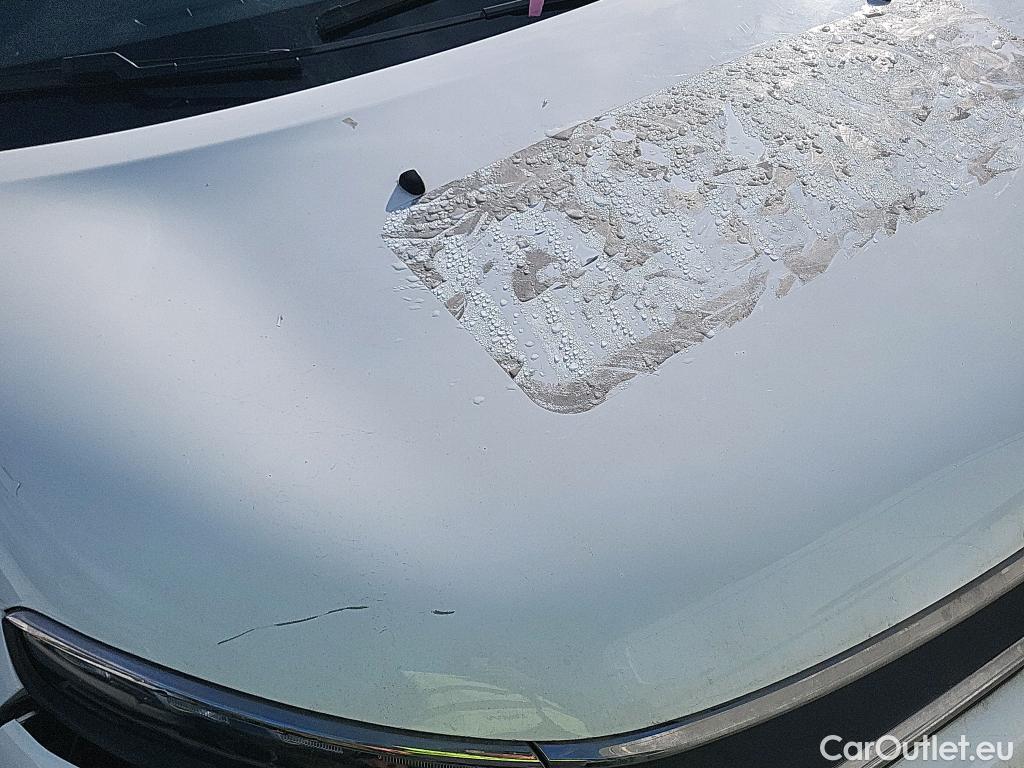  Citroen  C3  Live Pack 1.5 BlueHDi 100CV MT6 E6d #11