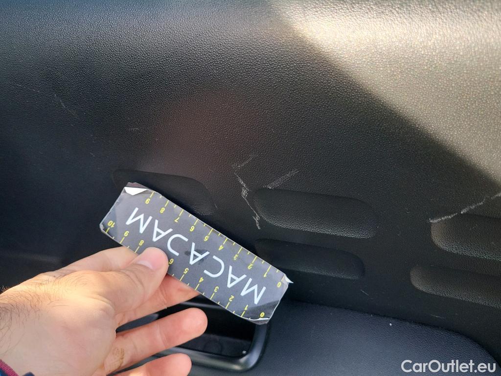  Citroen  C3  Live Pack 1.5 BlueHDi 100CV MT6 E6d #20