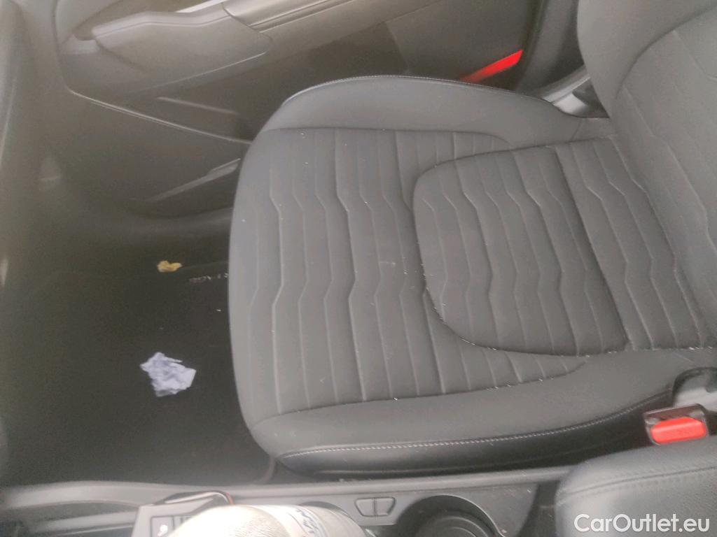  KIA  Sportage KIA  / 2022 / 5P / todoterreno 1.6 T-GDi PHEV 198kW (265CV) Tech 4X4 #7