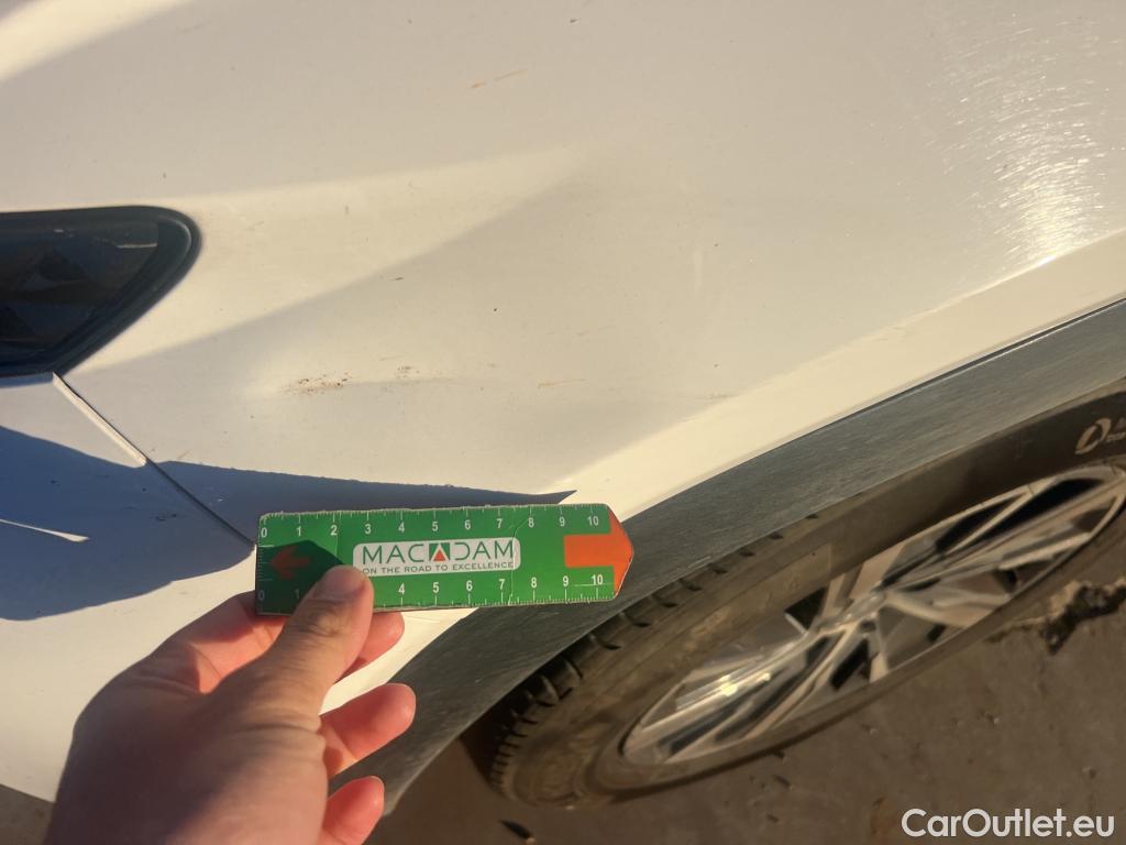  Hyundai  Tucson HYUNDAI  / 2020 / 5P / todoterreno 1.6 TGDI 110kW (150CV) Klass #4