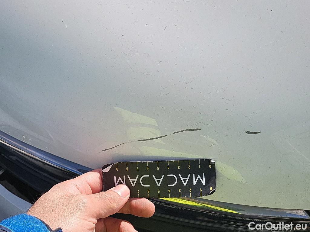  Citroen  C3  Live Pack 1.5 BlueHDi 100CV MT6 E6d #12