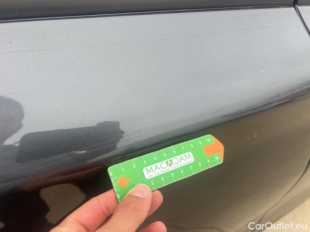  Bmw  X1 BMW  / 2019 / 5P / todoterreno sDrive18dA Business #8