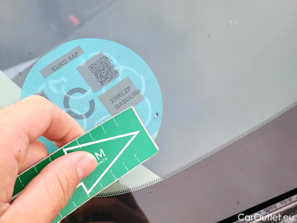  Mazda  CX-5 MAZDA  / 2017 / 5P / todoterreno 2.0 GE 121kW (165CV) 2WD Origin #7