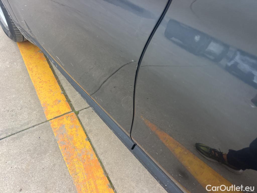  Bmw  X1 BMW  / 2019 / 5P / todoterreno sDrive18dA Business #3