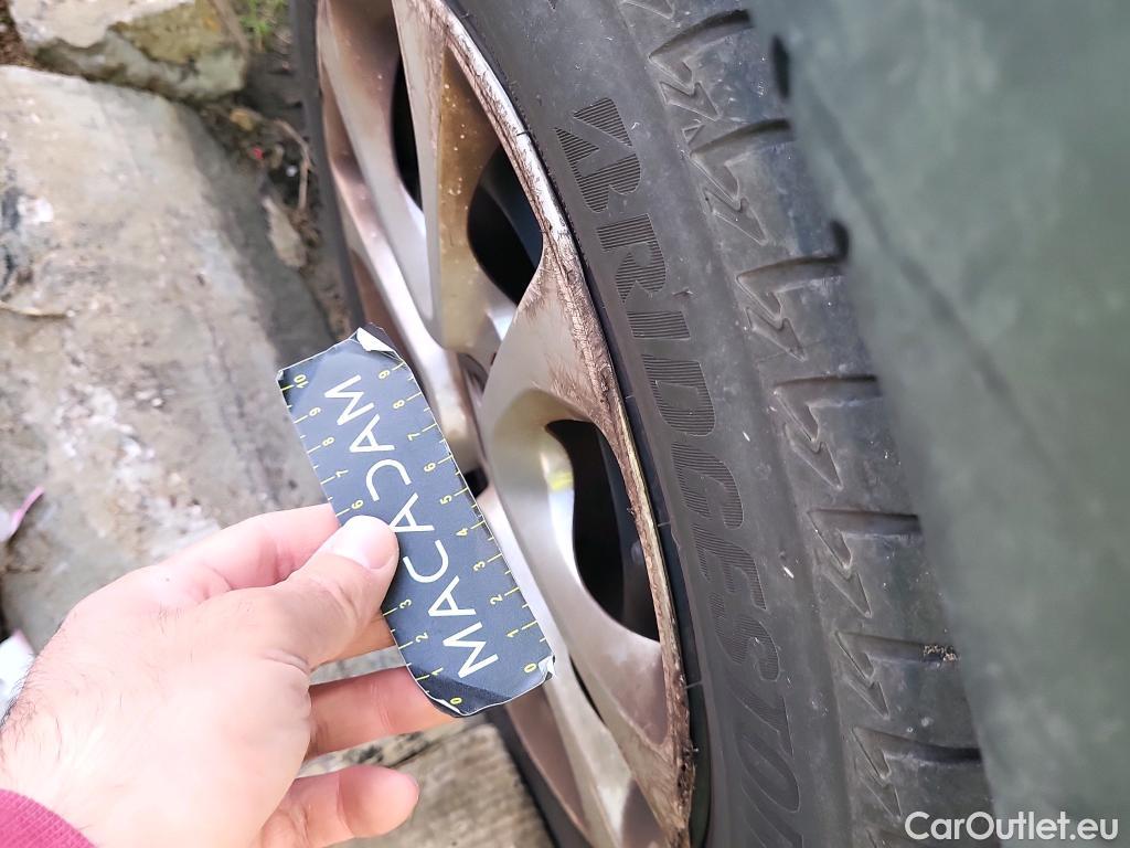  Citroen  C3  Live Pack 1.5 BlueHDi 100CV MT6 E6d #34