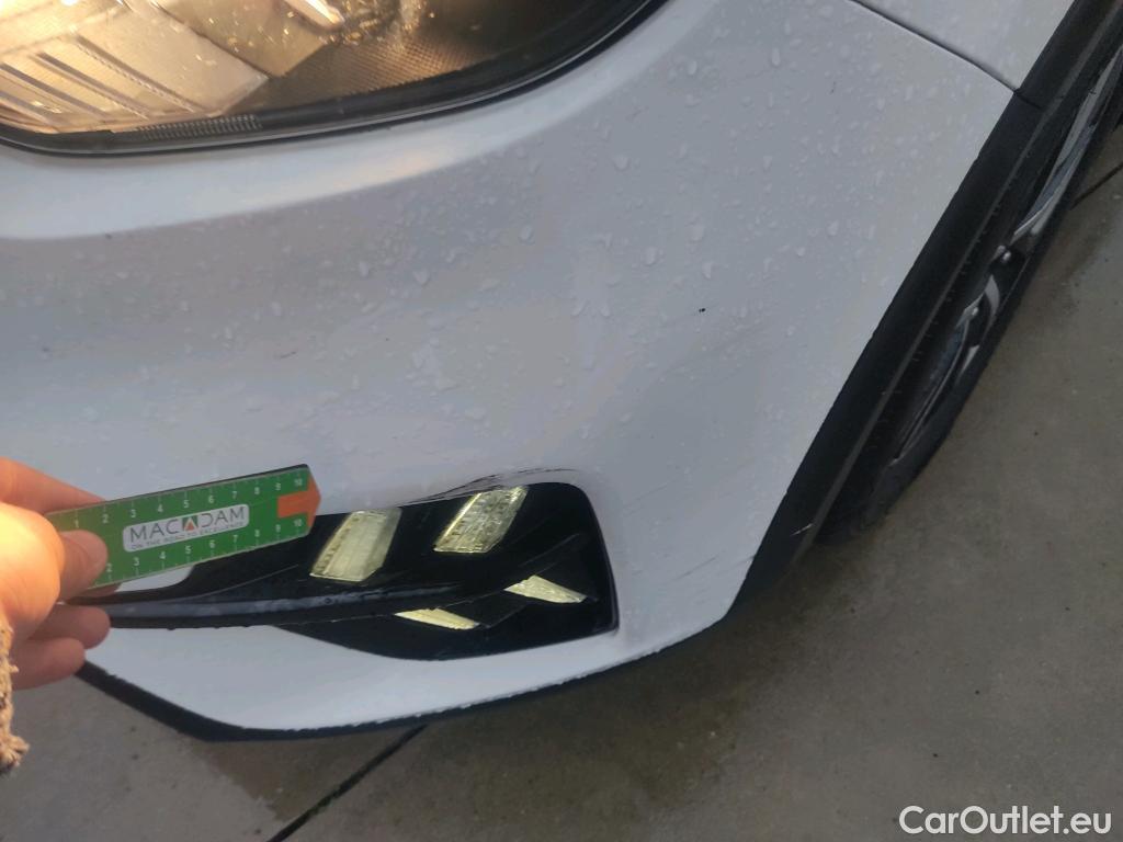  KIA  Niro KIA  / 2019 / 5P / crossover 1.6 GDi HEV 104kW (141CV) Drive #10