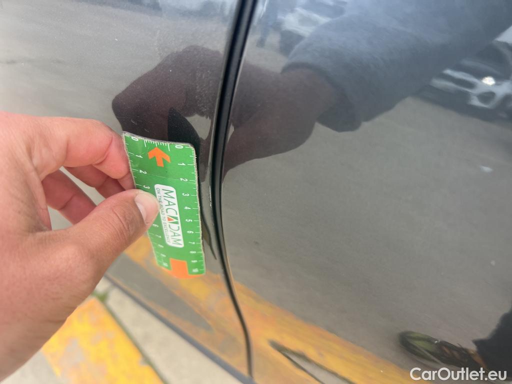  Bmw  X1 BMW  / 2019 / 5P / todoterreno sDrive18dA Business #4