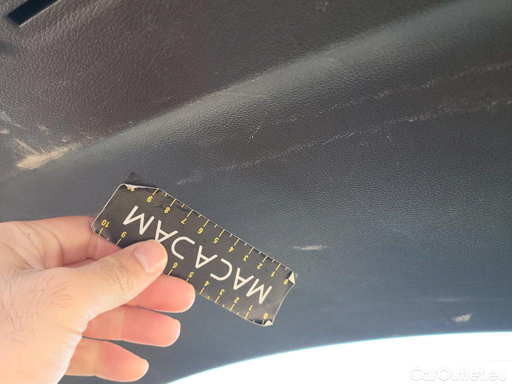  Hyundai  Konna HYUNDAI Kona / 2020 / 5P / todoterreno 1.0 TGDI Klass 4X2 #11