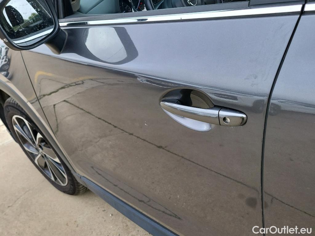  Mazda  CX-5 MAZDA  / 2017 / 5P / todoterreno 2.0 GE 121kW (165CV) 2WD Origin #24