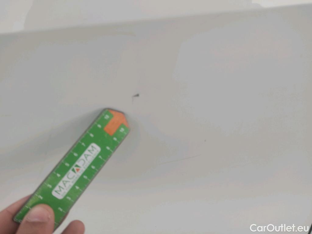  KIA  Sportage KIA  / 2022 / 5P / todoterreno 1.6 T-GDi PHEV 198kW (265CV) Tech 4X4 #13