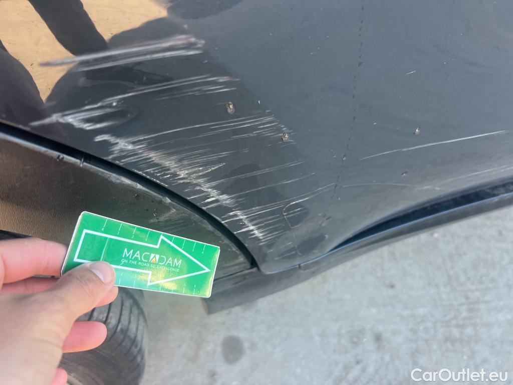  KIA  Sportage KIA  / 2018 / 5P / todoterreno 1.6 T-GDi GT Line Essential DCT 4x2 #10