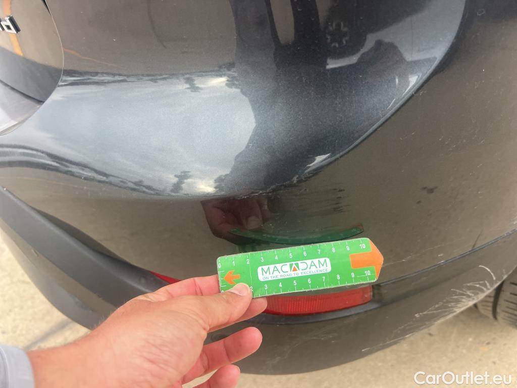  Bmw  X1 BMW  / 2019 / 5P / todoterreno sDrive18dA Business #17