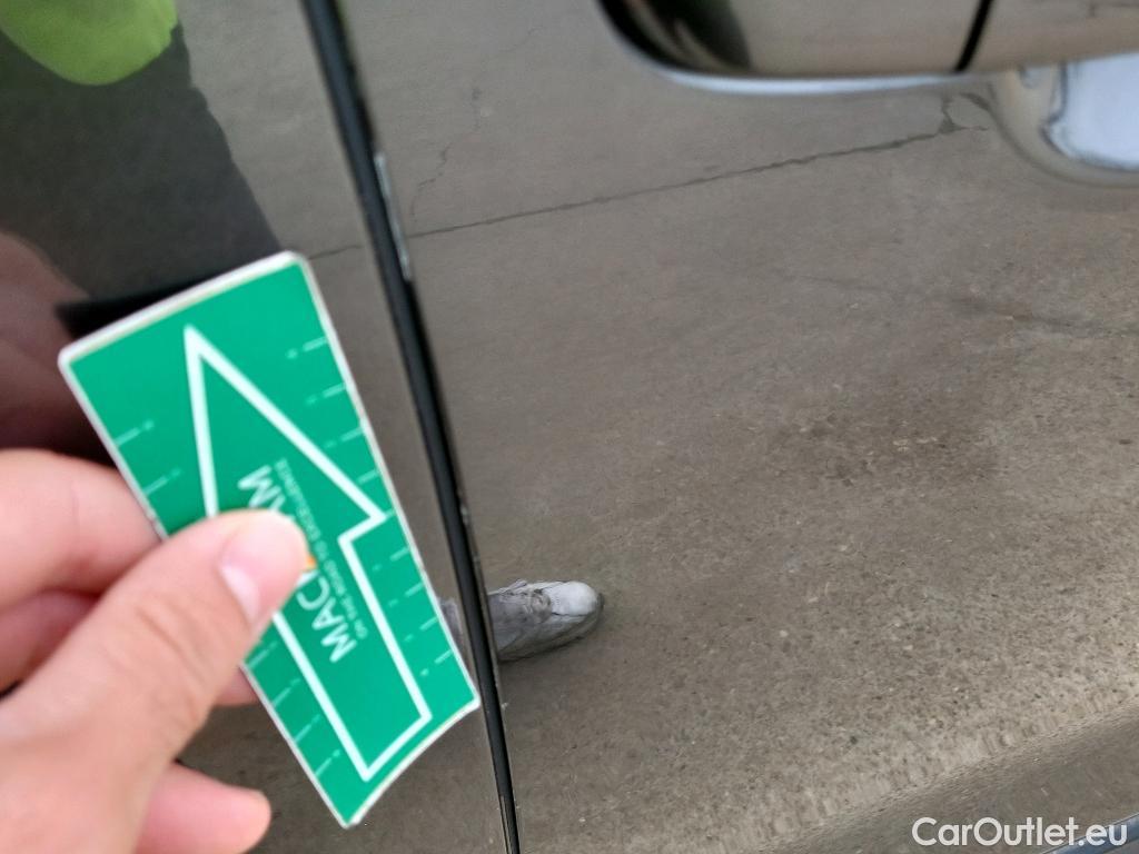  Mazda  CX-5 MAZDA  / 2017 / 5P / todoterreno 2.0 GE 121kW (165CV) 2WD Origin #5