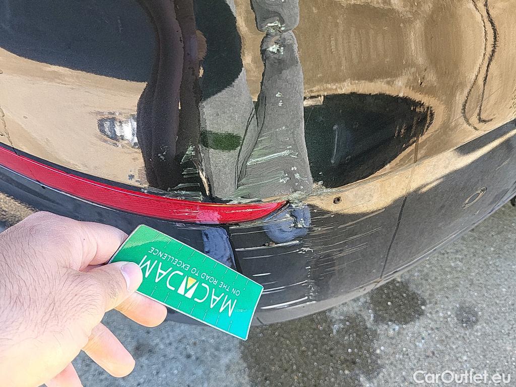  Bmw  X3 BMW  / 2017 / 5P / todoterreno xDrive20d (AC2) #6