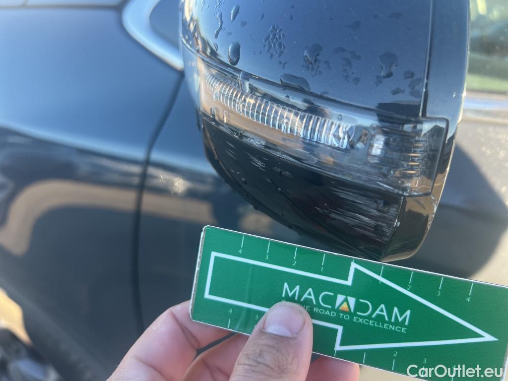  KIA  Sportage KIA  / 2018 / 5P / todoterreno 1.6 T-GDi GT Line Essential DCT 4x2 #38