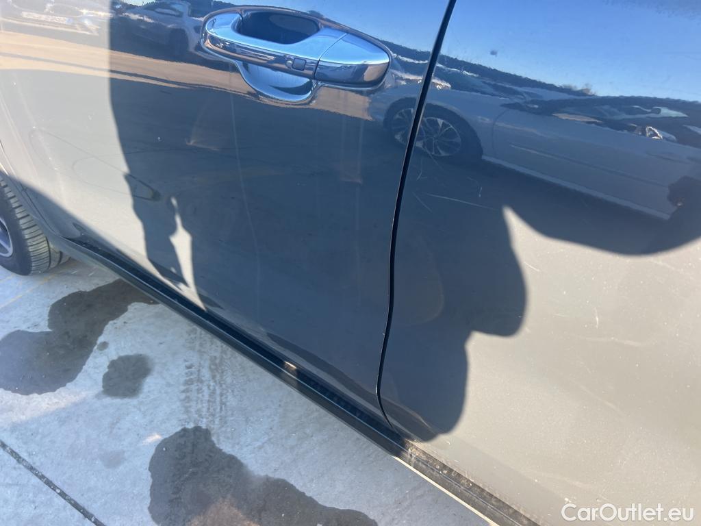  KIA  Sportage KIA  / 2018 / 5P / todoterreno 1.6 T-GDi GT Line Essential DCT 4x2 #5