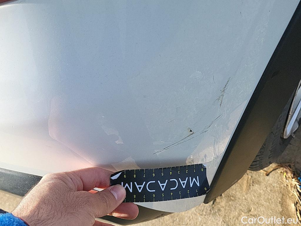  Citroen  C3  Live Pack 1.5 BlueHDi 100CV MT6 E6d #26