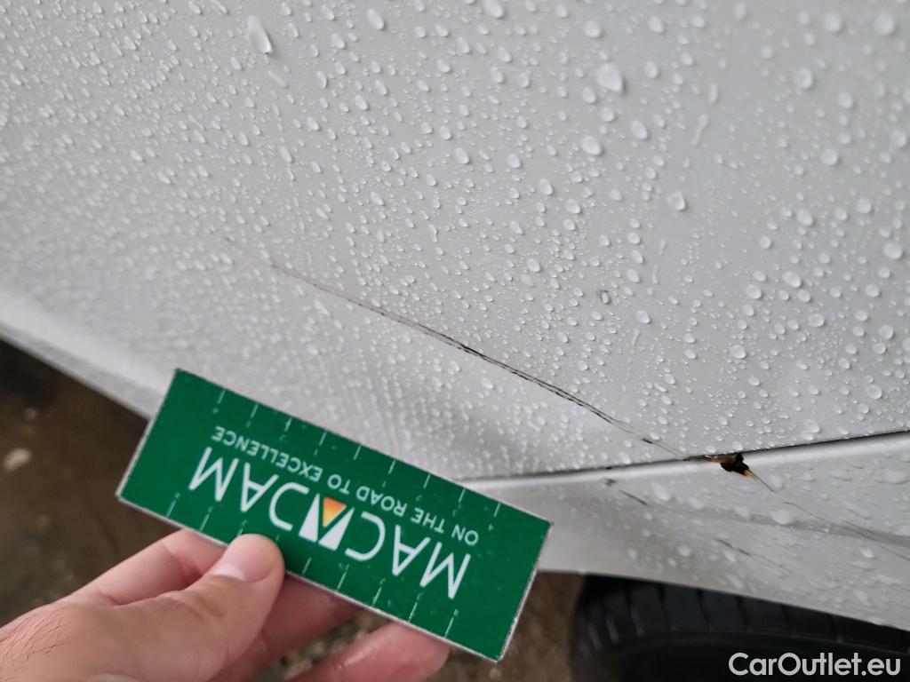  Hyundai  i20 HYUNDAI  / 2020 / 5P / berlina con portón 1.0 TGDI 74kW (100CV) 48V Essence #12