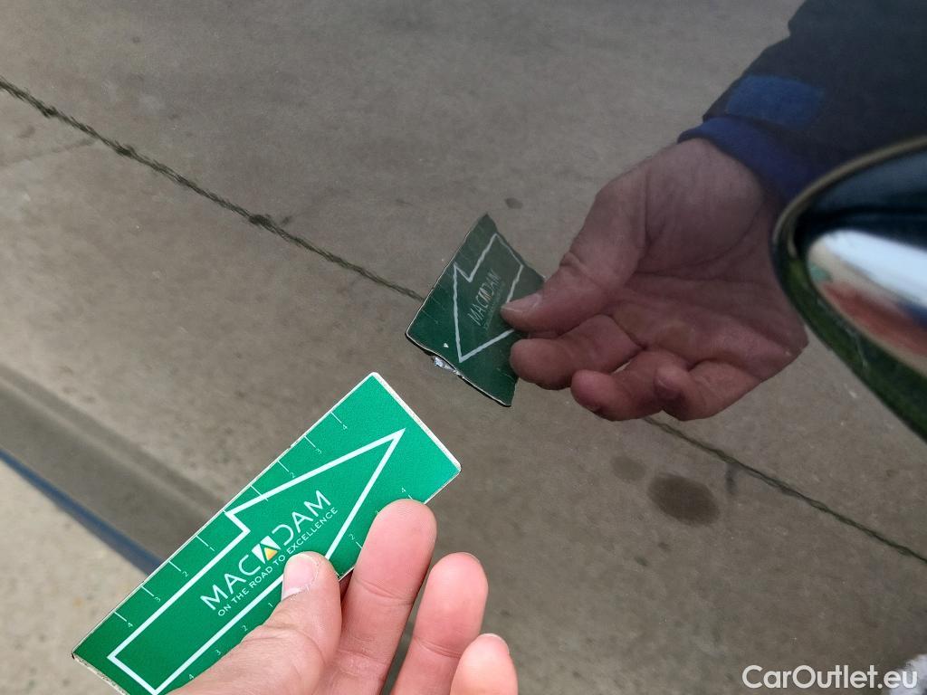  Mazda  CX-5 MAZDA  / 2017 / 5P / todoterreno 2.0 GE 121kW (165CV) 2WD Origin #25